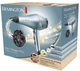Фен Remington Shine Therapy Pro AC9300 - изображение 2