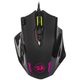 Мышка Redragon Impact RGB IR USB Black (78322) - изображение 9