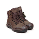 Черевики ТАЛАН PLASTUN MID GTX Brown р.46 N(dbr)А4300(w)-2 - зображення 1