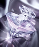 Парфумована вода для жінок Lancome Tresor La Nuit Musc Diamant 75 мл (3614272537514) - зображення 4