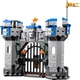 Конструктор LEGO 70806 The Lego Movie Кавалерійський замок Castle Cavalry - изображение 3