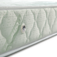 Ортопедичний матрац ComFort COMFORT Hard, 120х190 - изображение 3