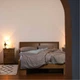 Постельное белье Isleep Сатин Twill 35 Полуторный - изображение 5