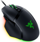 Миша Razer ігрова Basilisk V3 USB RGB Black (RZ01-04000100-R3M1) - изображение 6