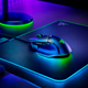 Миша Razer ігрова Basilisk V3 USB RGB Black (RZ01-04000100-R3M1) - изображение 2