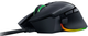 Миша Razer ігрова Basilisk V3 USB RGB Black (RZ01-04000100-R3M1) - изображение 7