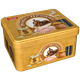 Игра настольная Artos Games Купи-Продай Карточная версия (GAG10056) - изображение 1