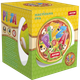 Игра настольная Artos Games Pizza (Пицца) (GAG1045) - изображение 1