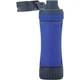 Система фильтрации Platypus QuickDraw Microfilter 1L - изображение 3