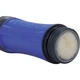Система фильтрации Platypus QuickDraw Microfilter 1L - изображение 4