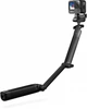 Pływający uchwyt GoPro 3-WAY Grip/Arm/Tripod (AFAEM-002) - obraz 7