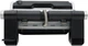 Гриль TEFAL OptiGrill+ GC712D34 - зображення 6
