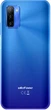 Smartfon Ulefone Note 12P 4/64GB Blue (6937748734314) - obraz 3