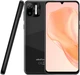Мобільний телефон Ulefone Note 6P 2/32GB Black - зображення 8