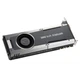 Відеокарта EVGA GTX 1080 8 GB Gaming (08G-P4-5180-KR), б/в - зображення 2