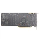Відеокарта EVGA GTX 1080 8 GB Gaming (08G-P4-5180-KR), б/в - зображення 3
