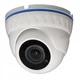 Камера видеонаблюдения AHD-8027I 2MP-3,6 mm - изображение 2
