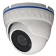 Камера видеонаблюдения AHD-8027I 2MP-3,6 mm - изображение 4