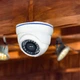 Камера видеонаблюдения AHD-8027I 2MP-3,6 mm - изображение 7