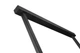 Вытяжка NORTBERG Centropolis Black Matt 150 - изображение 9