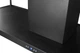 Вытяжка NORTBERG Centropolis Black Matt 150 - изображение 10