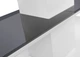 Вытяжка NORTBERG Metropolis Elite Glass White Matt 150 - изображение 5