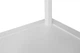 Вытяжка NORTBERG Metropolis Elite Glass White Matt 150 - изображение 7