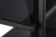 Вытяжка NORTBERG Metropolis Elite Glass Black Matt 180 - изображение 8