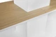 Вытяжка NORTBERG Centropolis Elite Wood White Matt 180 - изображение 12