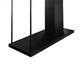Вытяжка NORTBERG Metropolis Black Matt 180 - изображение 5