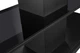 Вытяжка NORTBERG Centropolis Premium Glass Black Matt 150 - изображение 12