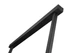 Вытяжка NORTBERG Metropolis Premium Wood Black Matt 120 - изображение 9