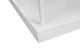 Вытяжка NORTBERG Centropolis Elite Glass White Matt 150 - изображение 12
