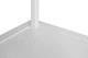Вытяжка NORTBERG Metropolis Premium Glass White Matt 180 - изображение 8