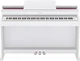 Цифровое пианино Casio AP-470 White (AP-470WE) - изображение 1