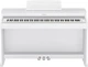 Цифровое пианино Casio AP-470 White (AP-470WE) - изображение 2
