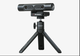 Веб-камера AVerMedia DUALCAM - PW313D - зображення 1