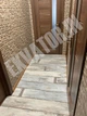 Ламинат Krono Original "Variostep Classic" V4 5544 Дуб Реклейм 32/8 (0,2467кв.м/шт)(9шт/уп) LW - зображення 2
