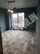 Ламинат Krono Original "Variostep Classic" V4 5544 Дуб Реклейм 32/8 (0,2467кв.м/шт)(9шт/уп) LW - зображення 3