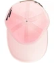 Бейсболка Tommy Hilfiger кепка 1159759913 (Розовый, One size) - изображение 2