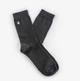 Жіночі шкарпетки Dodo Socks Набір Shades 43-45 - изображение 3