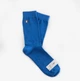 Жіночі шкарпетки Dodo Socks Yale 36-39 - изображение 3