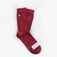 Жіночі шкарпетки Dodo Socks Mahogany 40-42 - изображение 3
