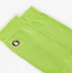 Жіночі шкарпетки Dodo Socks Lime 43-45 - изображение 2