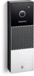 Розумний відеодзвінок Netatmo Smart Video Doorbell (NDB-EC) - зображення 2