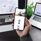 Розумний відеодзвінок Netatmo Smart Video Doorbell (NDB-EC) - зображення 5