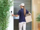 Розумний відеодзвінок Netatmo Smart Video Doorbell (NDB-EC) - зображення 7