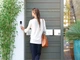 Розумний відеодзвінок Netatmo Smart Video Doorbell (NDB-EC) - зображення 8