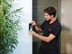 Розумний відеодзвінок Netatmo Smart Video Doorbell (NDB-EC) - зображення 10