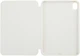 Чехол для планшета ArmorStandart Smart Case OE для Apple iPad mini 2024/mini 6 White (ARM60283) - изображение 3